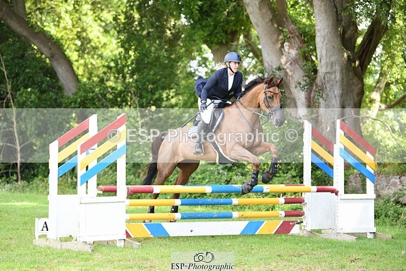 240711-110658-26056 - Cls 127 British Novice and 90cm Open