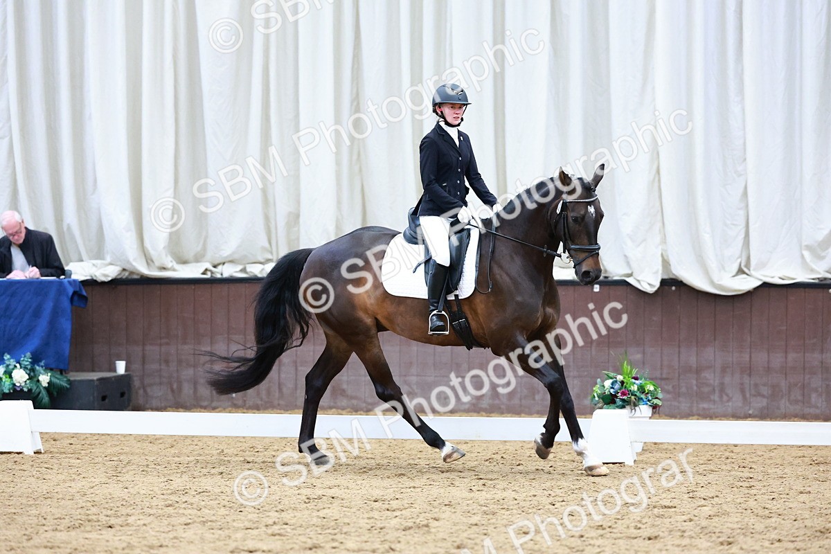 SBM_003198 - Class 5a - Prelim 5 - 12.33.13.29