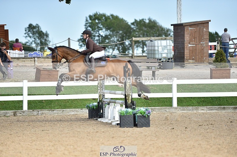 250628-164104-06738 - Cls 24 Pony Discovery & 90cm Open