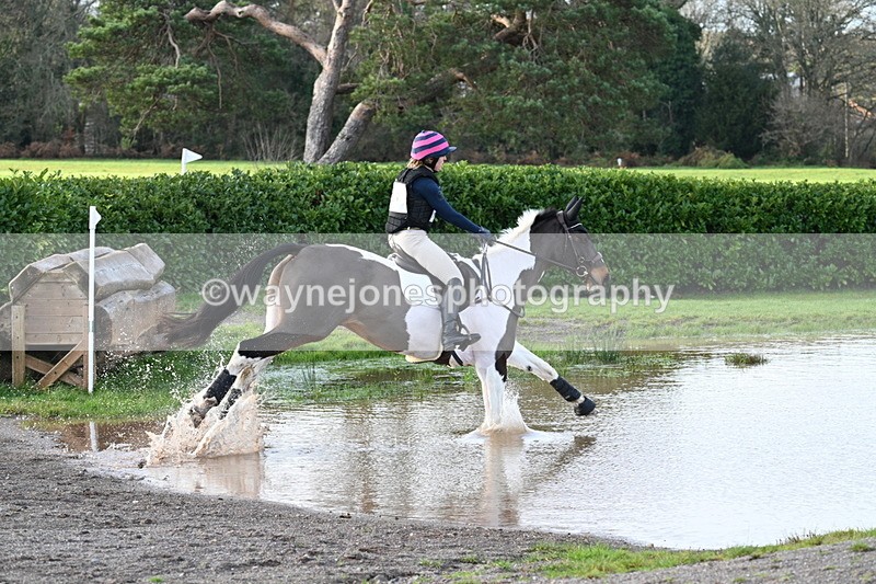 WJ7_8893 - Time 10:23 to 11:12