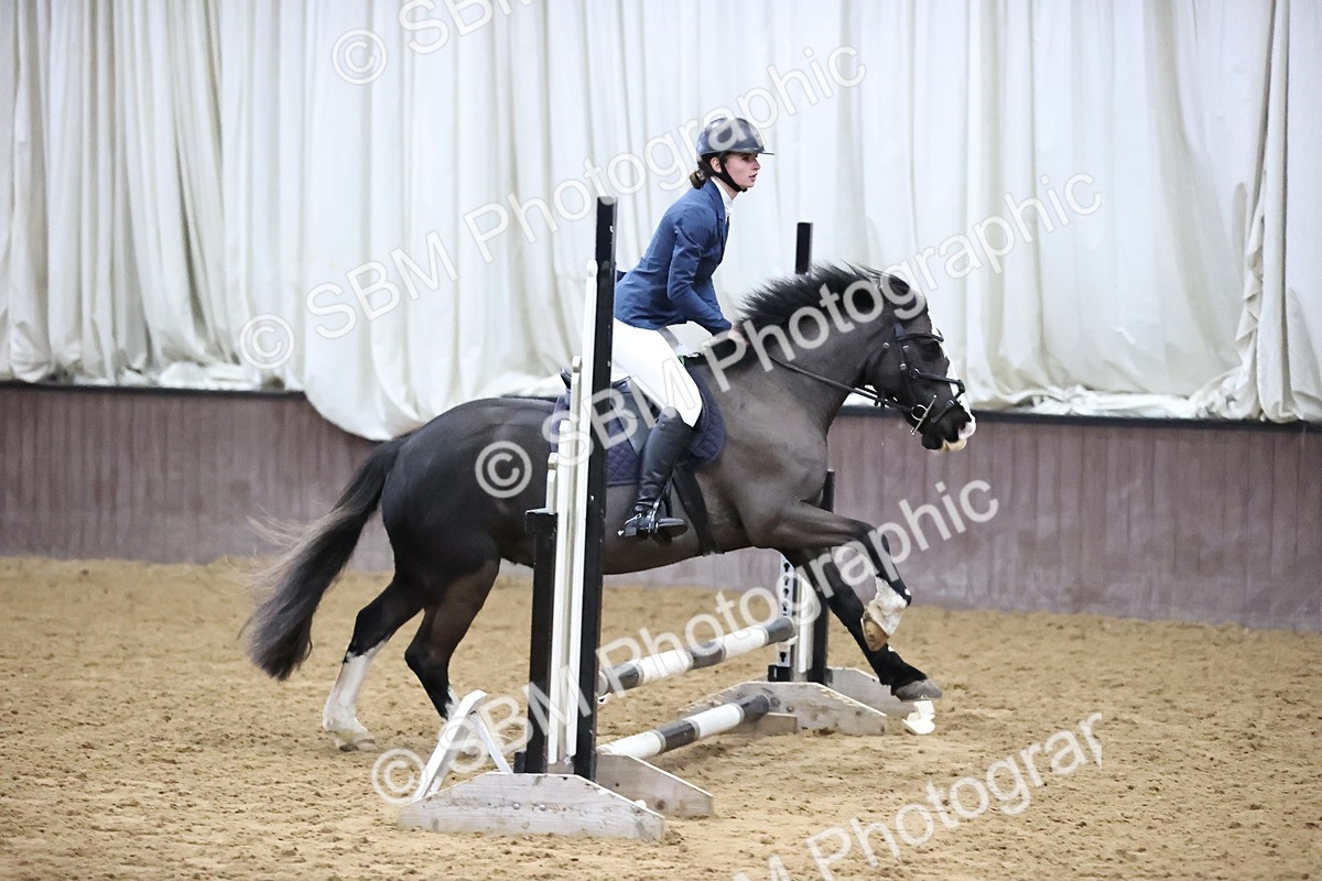 SBM_000292 - Class 2 - 50cm