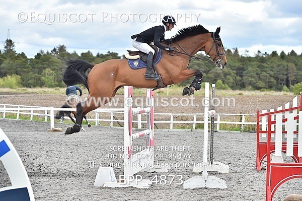 BPP_4873 - SAT CLASS 28 TALENT SEEKERS 7YO CHAMP QUAL