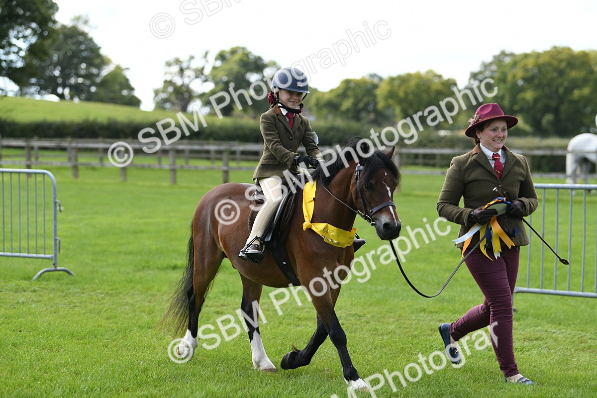SBM_44351 - Lead Rein Supreme Championship