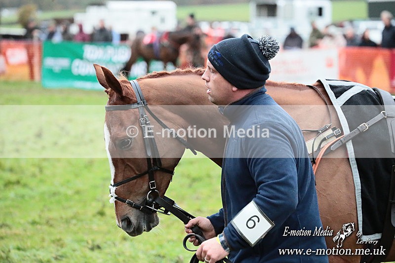 PtP 091125 1231 - Point-to-Point Wales Area Club Lower Machen, Gwent 09/11/25