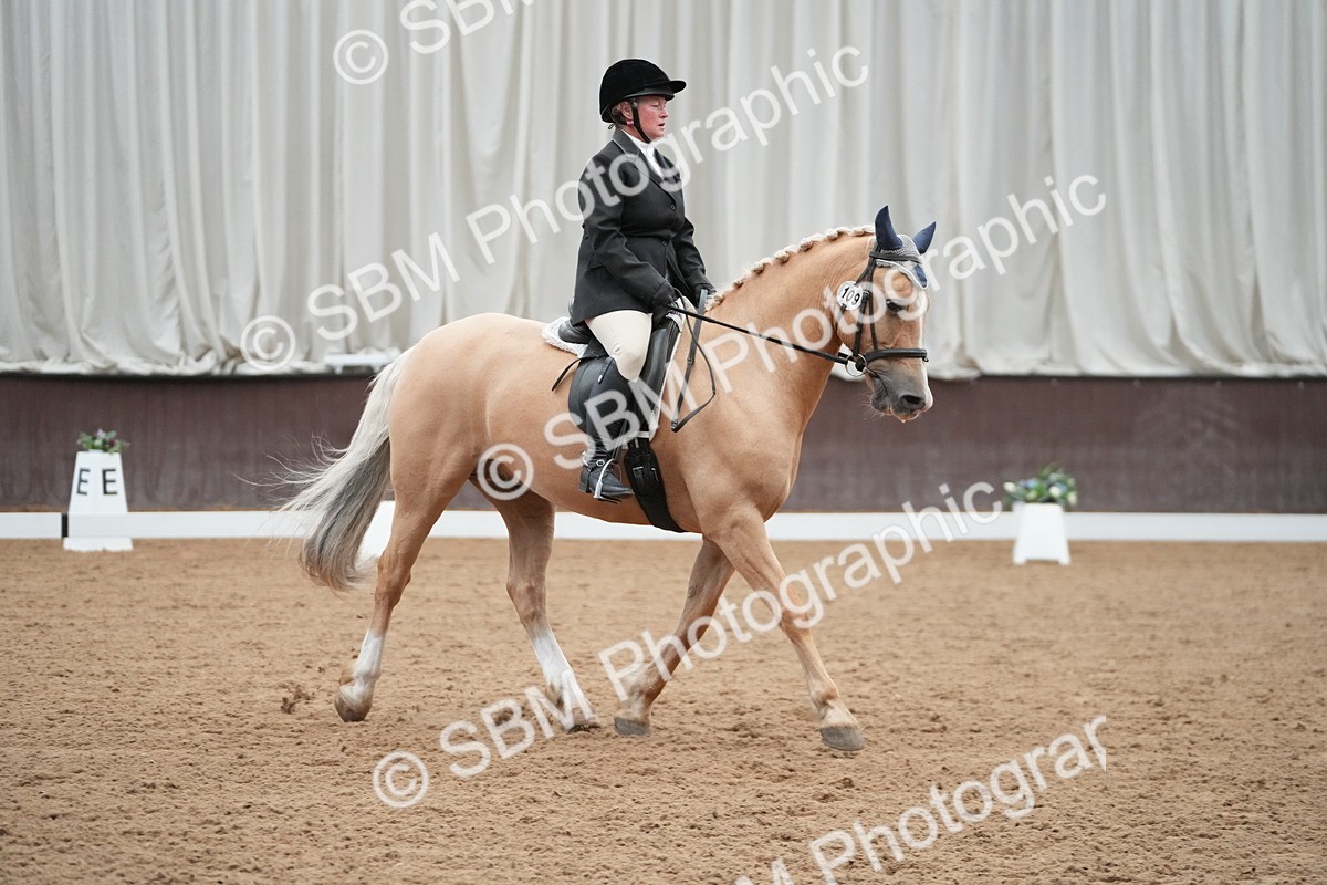 DSC09039 - Class 14 - FSM Champs