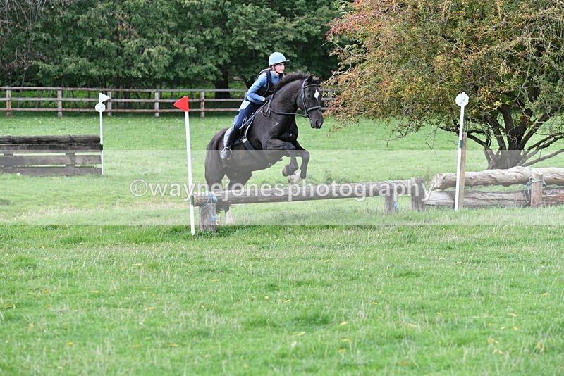 WJ5_8632 - Time 12:02 to 12:32