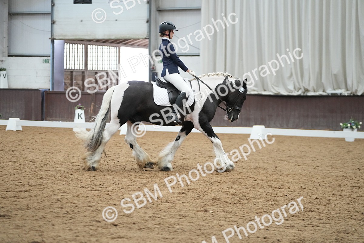 SBM_004384 - Class 11 - Elementary 2 Champs