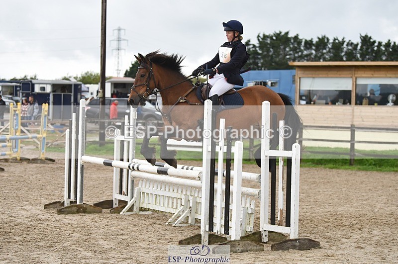 230730-143044-00983 - Class 06 + 07 90cm All