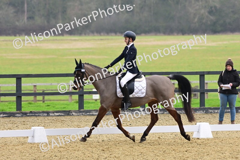 20260125-3476 - Class 13 - Intermediate