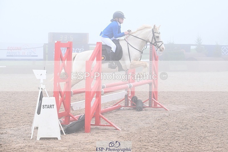 251115-105542-00536 - Cls 22+23 Club and Schools 70cm