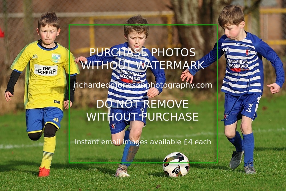 533A1959 - Ambleside U8 (17/1/26)