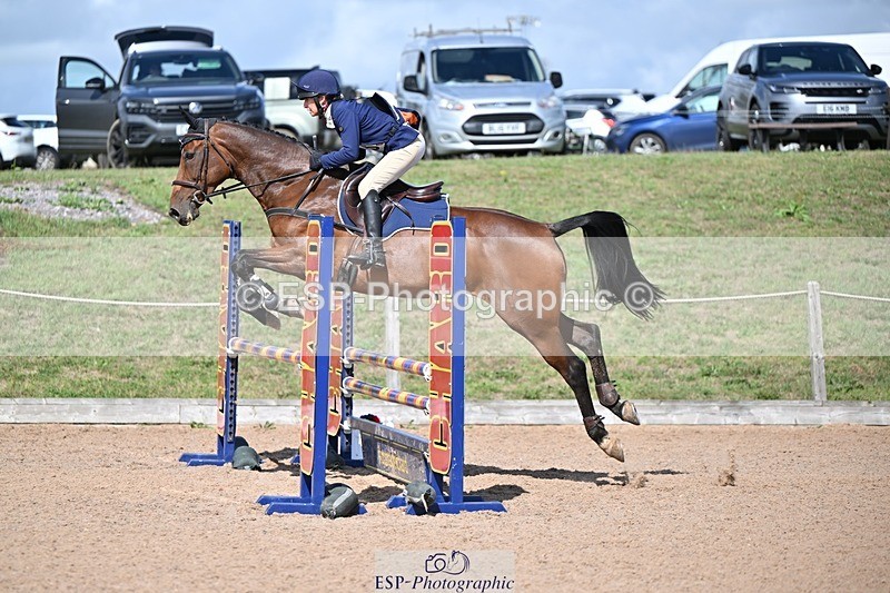 250831-143713-11261 - N-673-Fiona.Jones