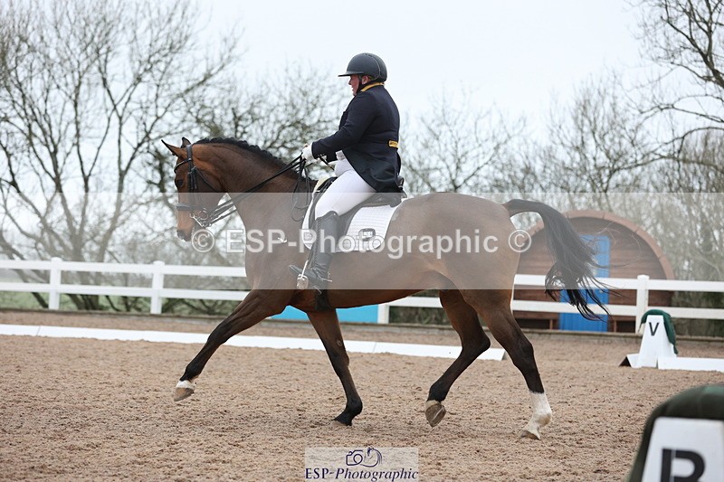 240121A-142805-01862 - Cls 18 FEI PSG