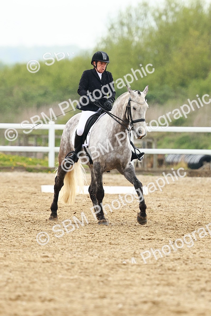 SBM_002473 - Class 12 - M4