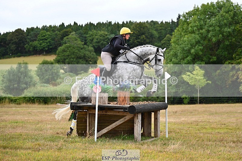 250803A-115301-11011 - K-474-Kathryn.Virjee-BROWNSTOWNS.SEAWATCH