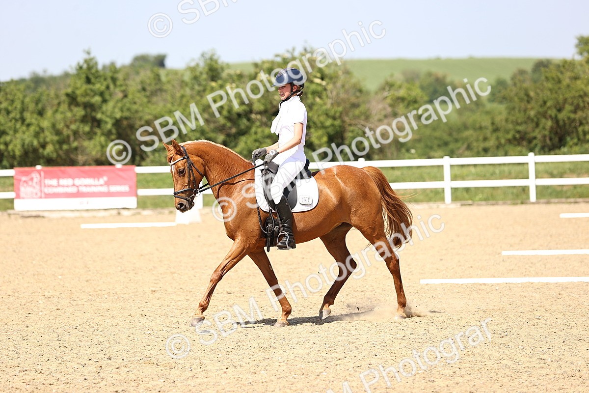 SBM_010069 - Class 9-10 - E1-E2