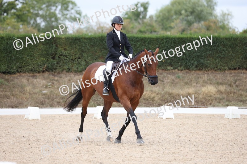 20250820-0482 - Class 14 - Prelim 5