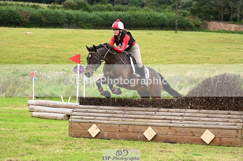 230827-122903-24893 - XC 12 to 13