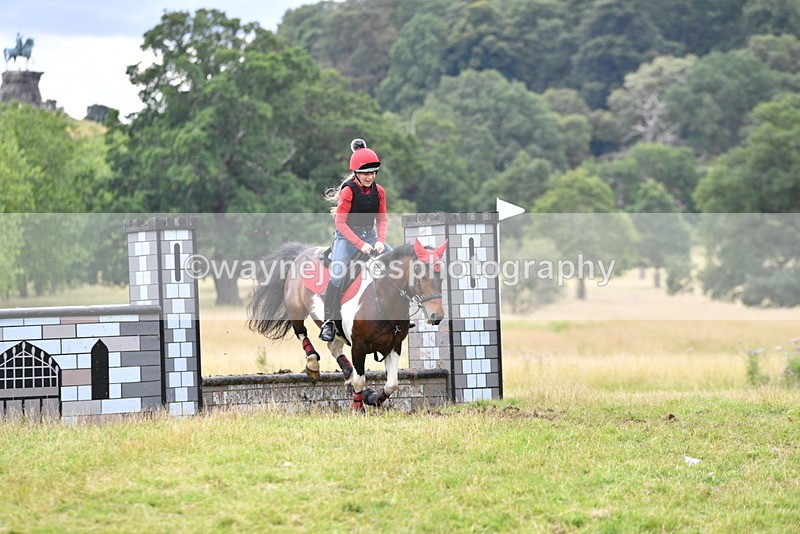 WJ5_2481 - Time at Jump 14:02 to 14:46