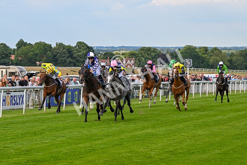 220724-Race 3-Gressington-1527 - Race 3