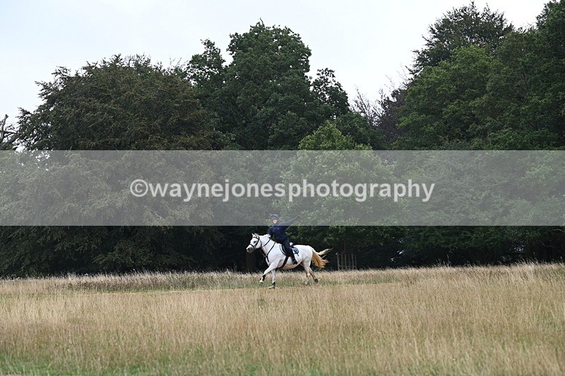 DSC_0398 - Time at Statue 09:51 to 10:54