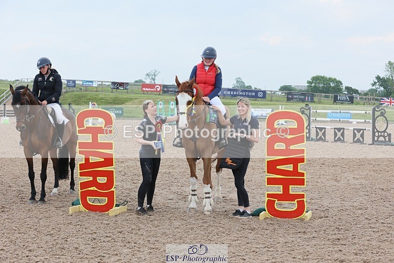 250523-180331-03724 - Jolly Jumps Ride & Run