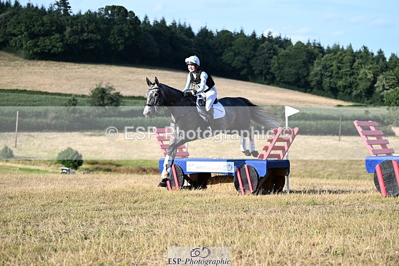 250803A-181808-18650 - S-875-Laura.Noon-VAN.DER.VALK