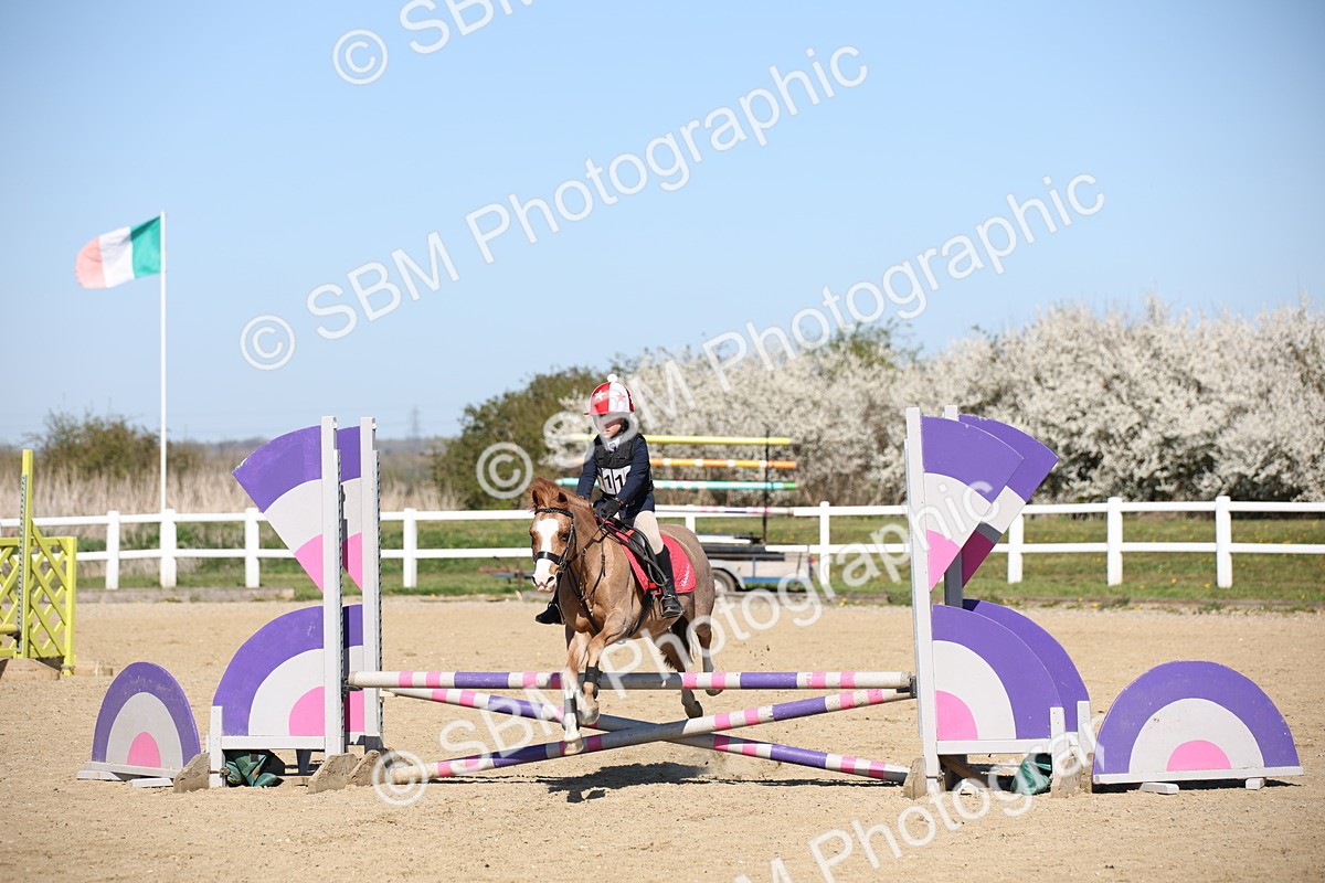 SBM_001093 - Prelim 2 - 13.40-15.04