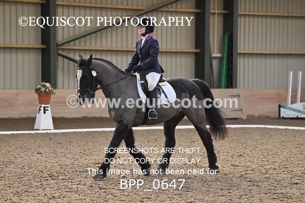 BPP_0647 - 17 - L GALLACHER