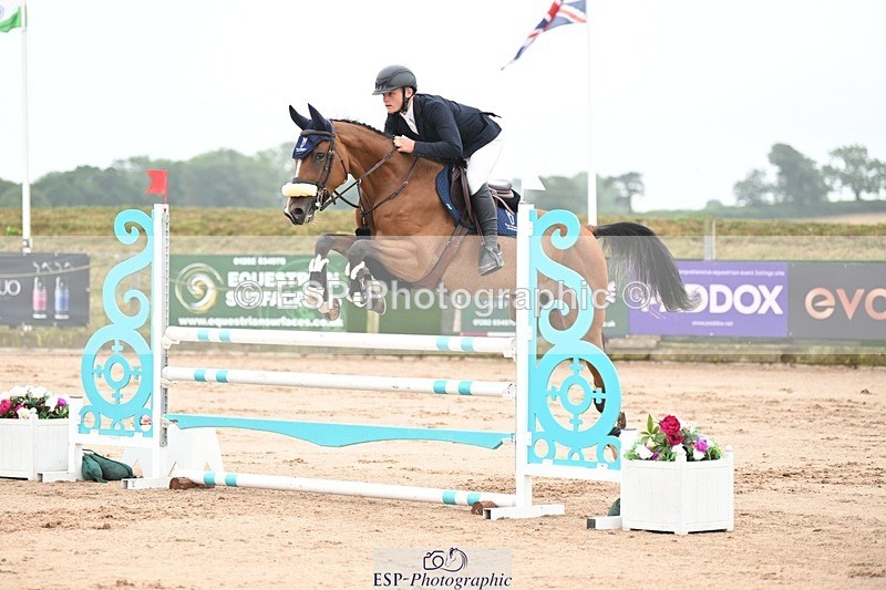 250717-092628-02859 - Cls 25, 5 Year Old