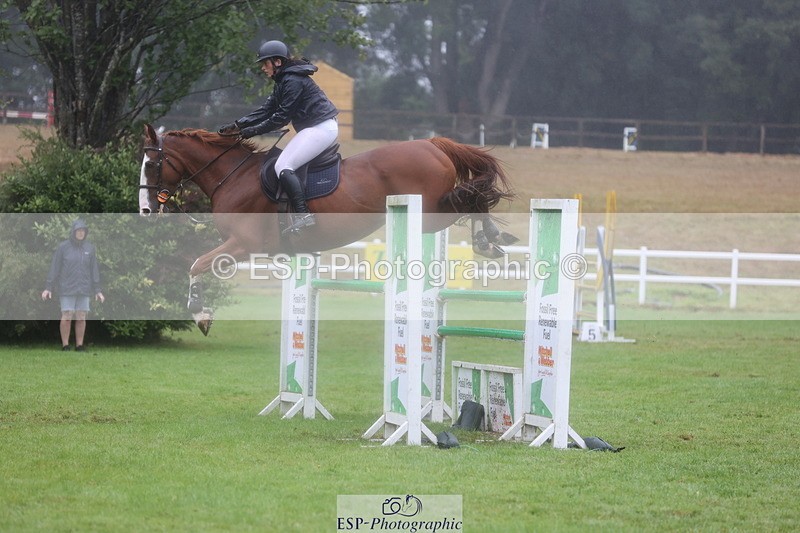 250830A-162349-07484 - Cls 17 Snr Foxhunter