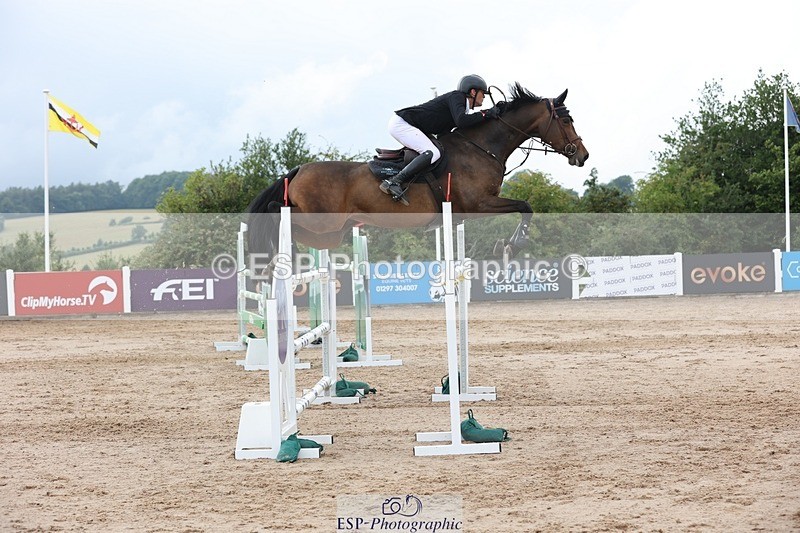 250717-171148-08080 - Cls 33, 7 Year Old