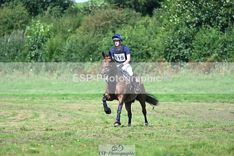 240811A-111235-01857 - 115