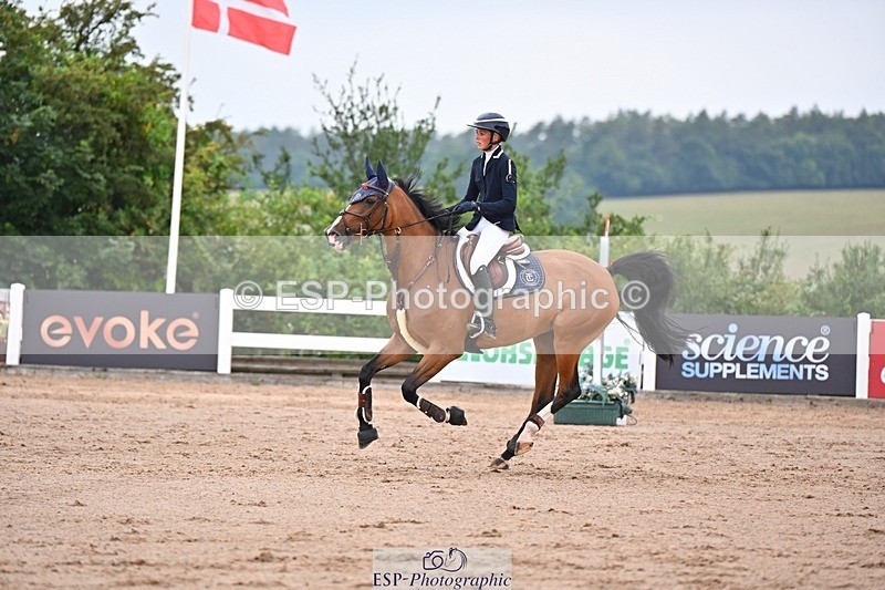 250718-102745-09057 - Cls 30, 1 Star 6yr old Tour