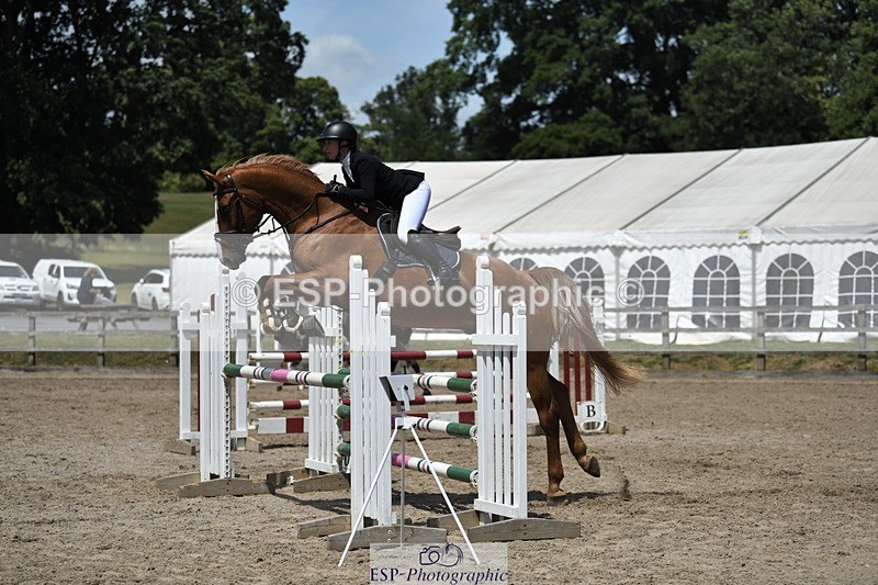 230706-132300-03472 - Cls 10 Discovery & 1m Open