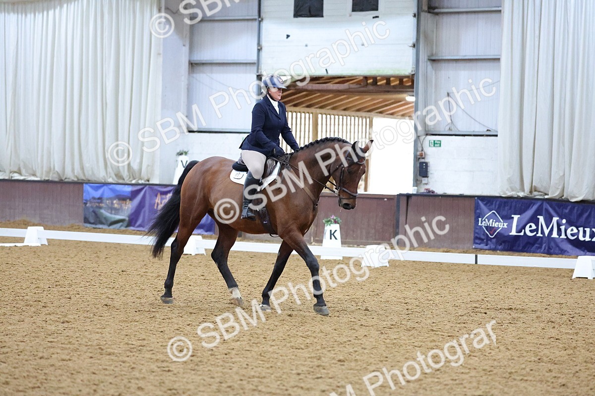 SBM_000236 - Class 2 - Intro 3 Championship - 8.51-9.47