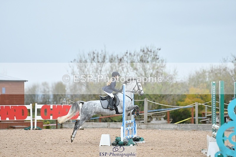 251026-135141-03211 - Cls 29-32 All 128cm 138cm Classes