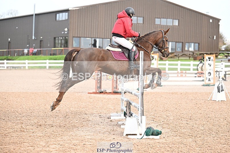 251105-103649-00203 - Cls 01 BN & 90 Open