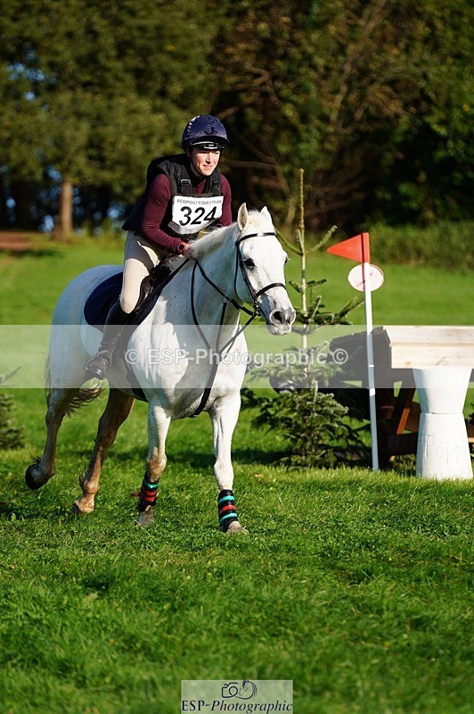 241026-102248-11299 - 324-Helena.Pope-ROSSALOUGHA.TED