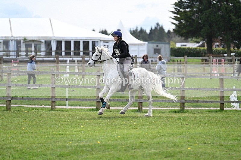 WJ7_6610 - 60cm Time 11:12 to 11:36