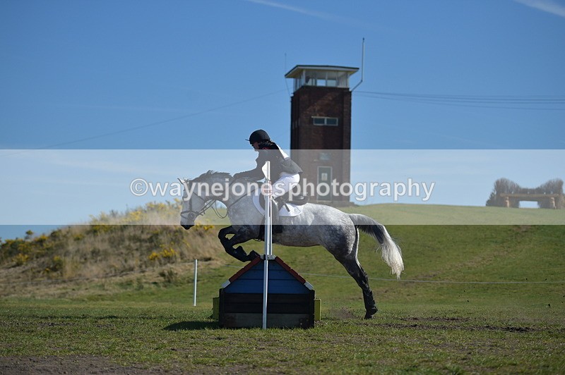 NGP_5334 - XC Time 11:20 to 11:32