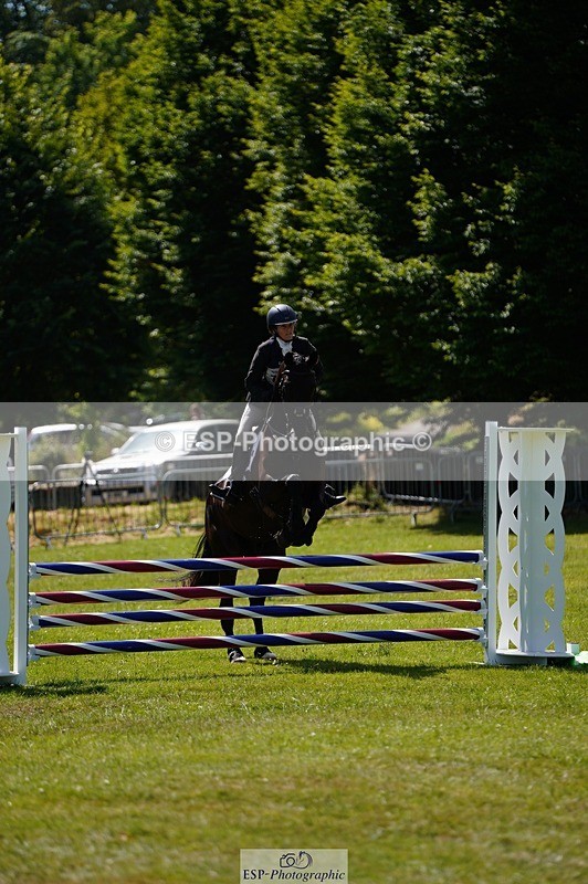 240629X-103344-1042 - 104Kate Jupp- JUST A PLAYPOY