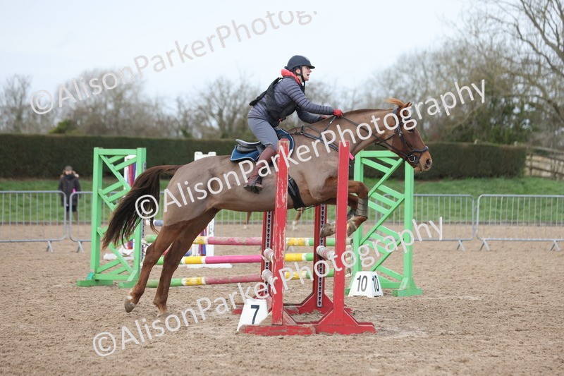 20260124-0370 - Class 2 - 70cm