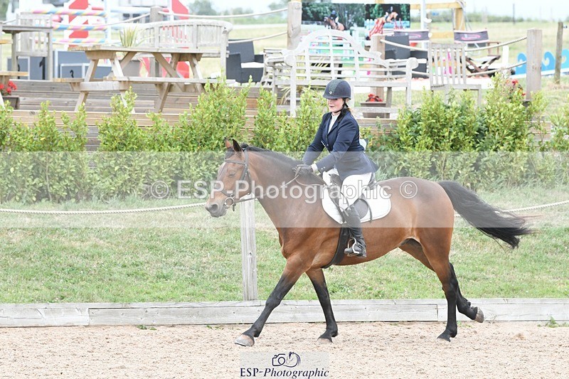 250807-145027-01724 - Jump Off and Presentations