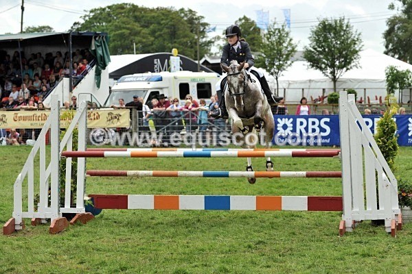 DSC_5128 - 26TH JUNE 2011 - 138CMS SJSS CHAMPIONSHIP FINAL, ROYAL HIGHLAND SHOW 2011