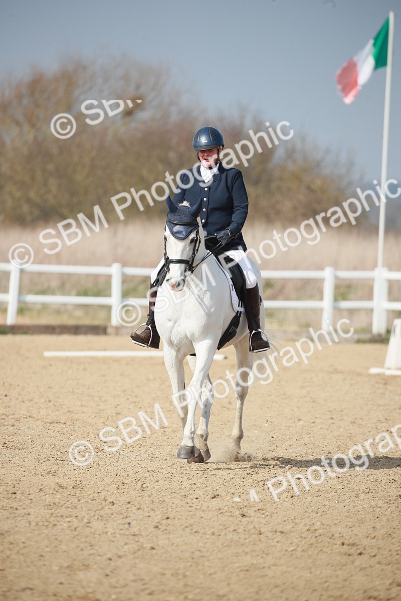 SBM_007338 - Class 19 - Elementary 6