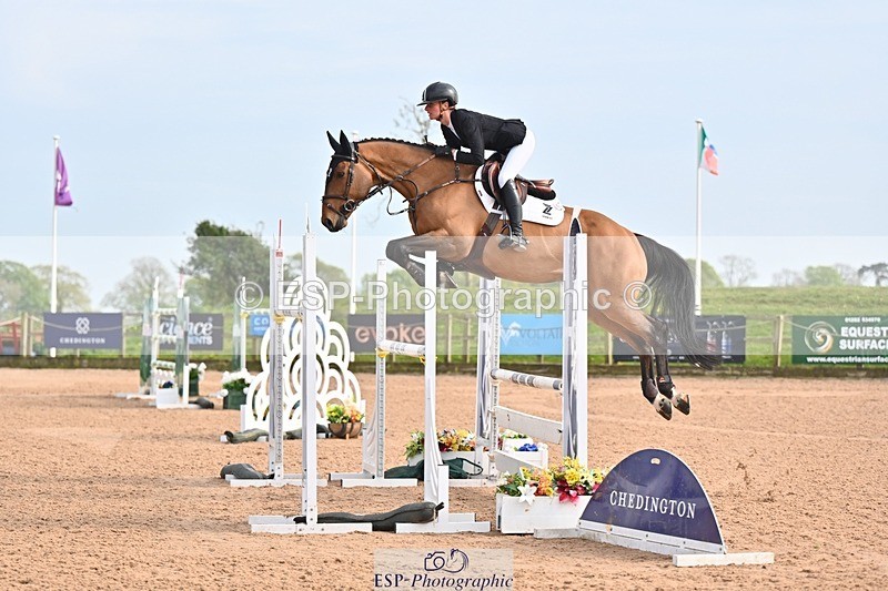 260426-165010-20965 - Cls 12, 2 Star Big Tour, Longines Ranking Class, Break - End