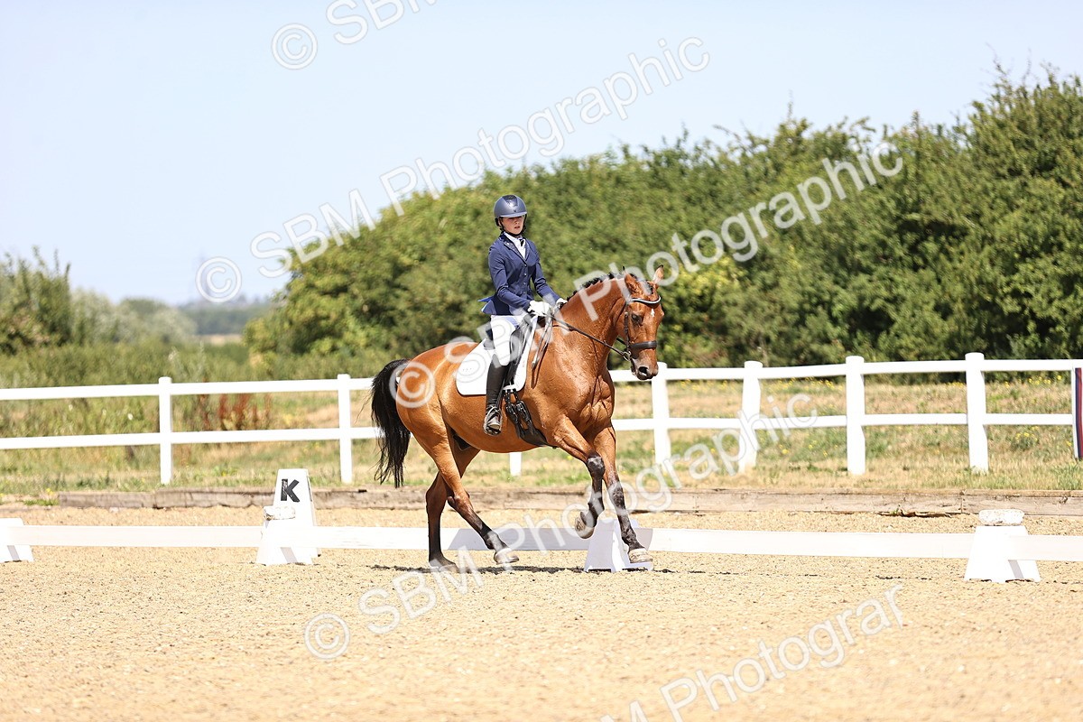 SBM_010491 - Novice 5 - 11.20-12.23