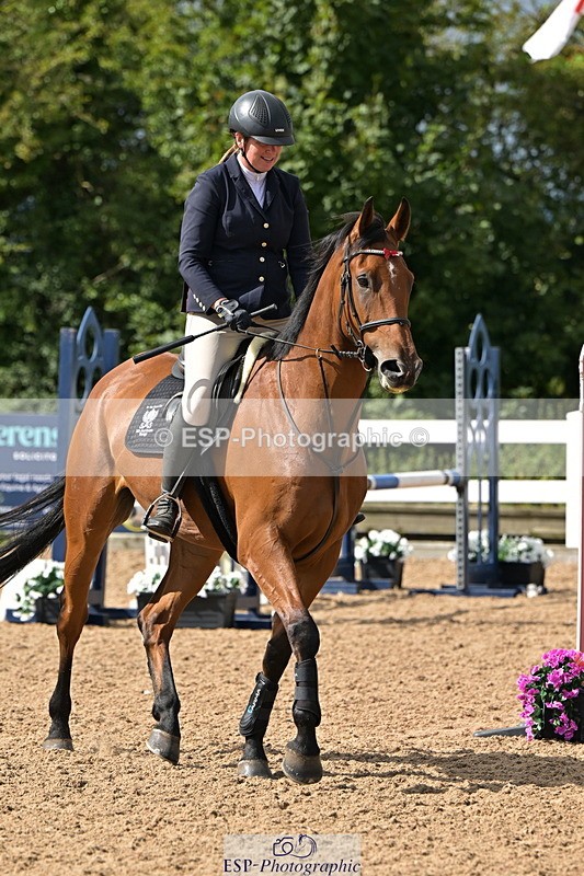 240912A-121251-01279 - Cls 10 85cm Amateur Qualifier