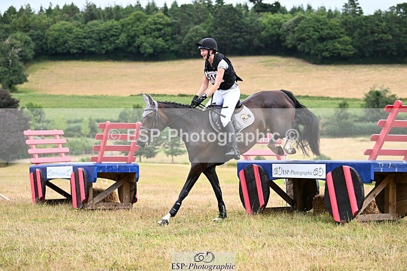 250803A-112433-11152 - L-515-Becca.Pitman-MIRABELLE